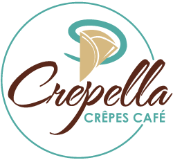 Crepella Crepes & Waffles Café